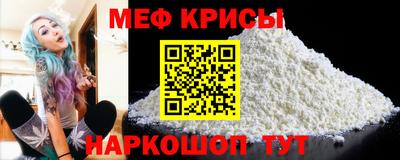 гашиш Аша