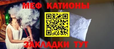 гашиш Аша
