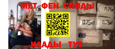 гашиш Аша