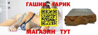 индика Ачхой-Мартан